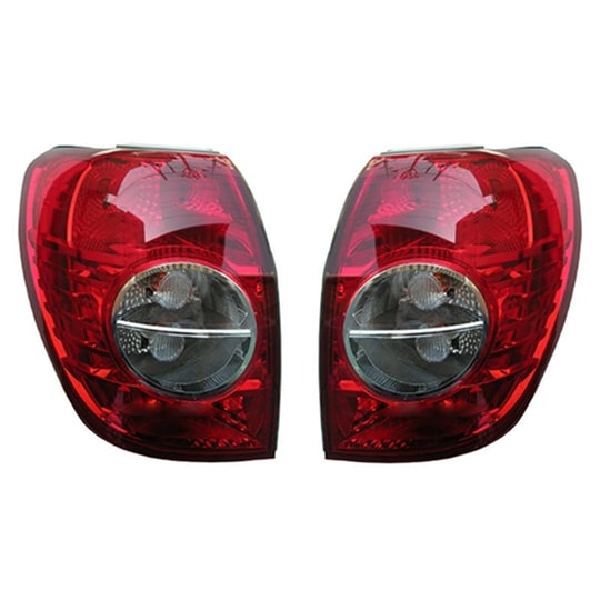 CHEVROLET CAPTİVA C100 ARKA SAĞ STOP