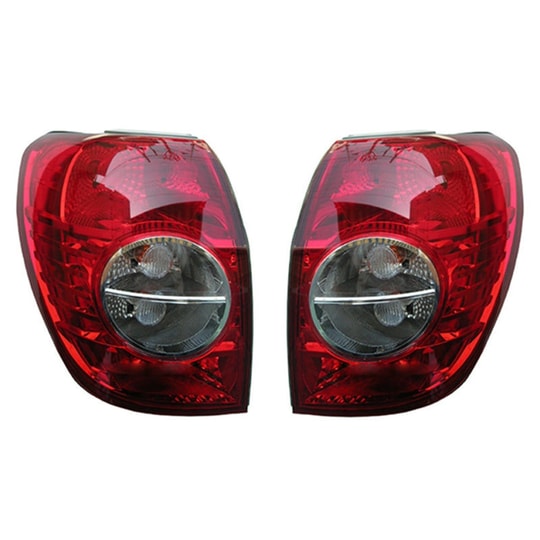 CHEVROLET CAPTİVA C100 ARKA SAĞ STOP