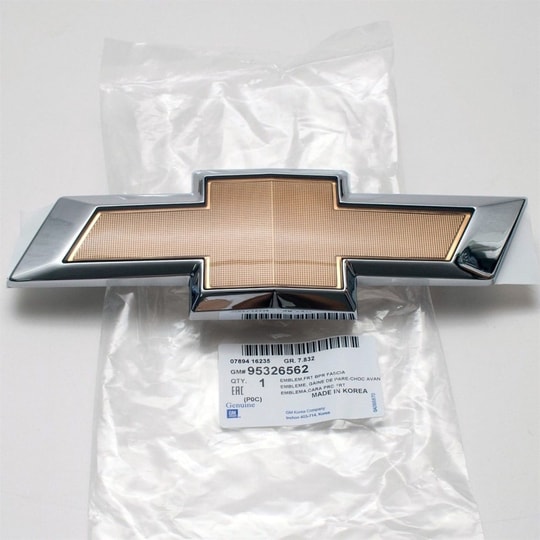 CHEVROLET CAPTİVA ÖN SOL ÇAMURLUK DAVLUMBAZI
