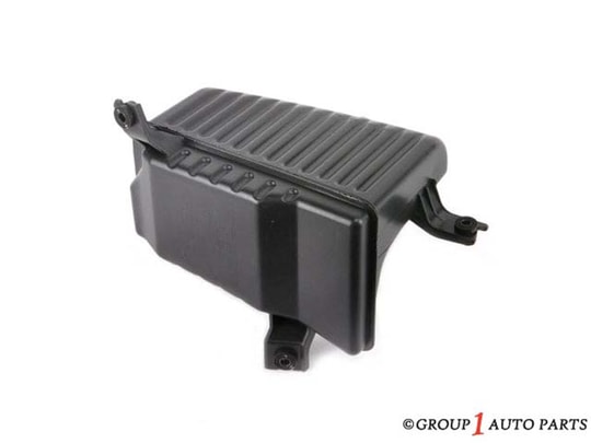 CHEVROLET KALOS HAVA FİLİTRE TÜPÜ