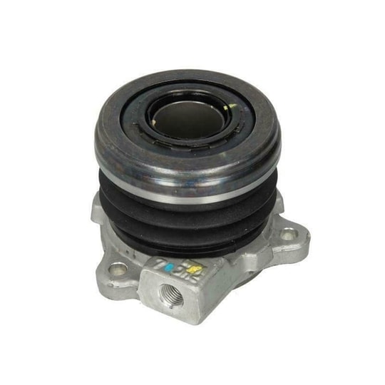 Chevrolet Lacetti 1.6 Benzinli Debriyaj Bilyası Sachs  Marka