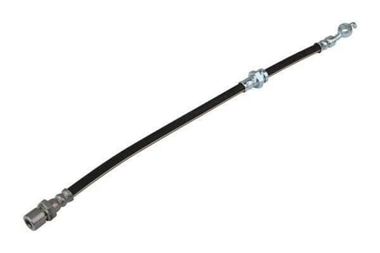 Chevrolet Lacetti Arka Fren Hortumu  Oem Marka