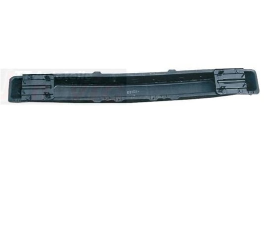 Chevrolet Lacetti Ön Tampon Demiri İthal Ürün