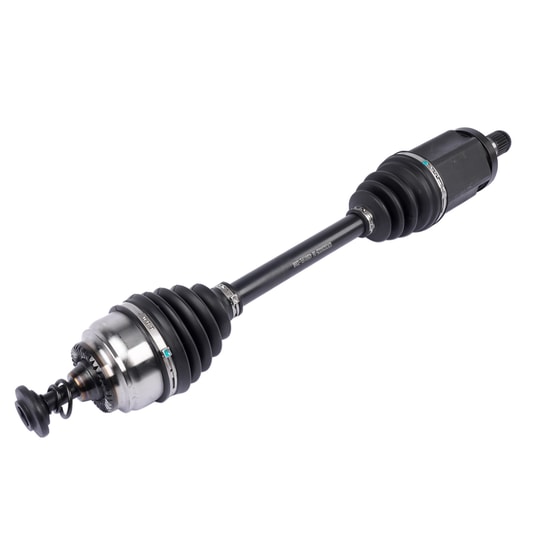 İTHALChevrolet Lacetti Sağ Ön Aks Komple İTHAL Marka96549103
