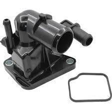 ORJİNALChevrolet Yeni Aveo 1.3 Dizel Termostat Orjinal Marka 5520639155206391