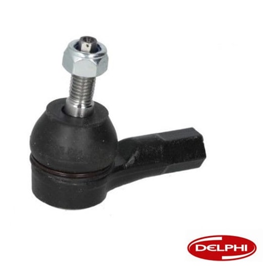 Chevrolet Yeni Aveo Rot Başı DELPHİ Marka