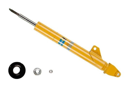 GVAChrysler 300 C Vr B6BILSTEIN 24-144773