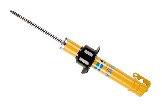 GVAChrysler Jeep Grand Cherokee Iıı FrontBILSTEIN 24-186797
