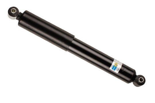 GVAChrysler Voyager 1 H B4BILSTEIN 19-065212
