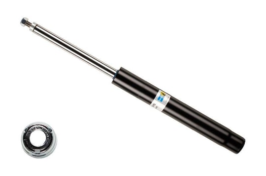 GVACitroen Ax Saxo Peugeot 106 V B4BILSTEIN 21-030475