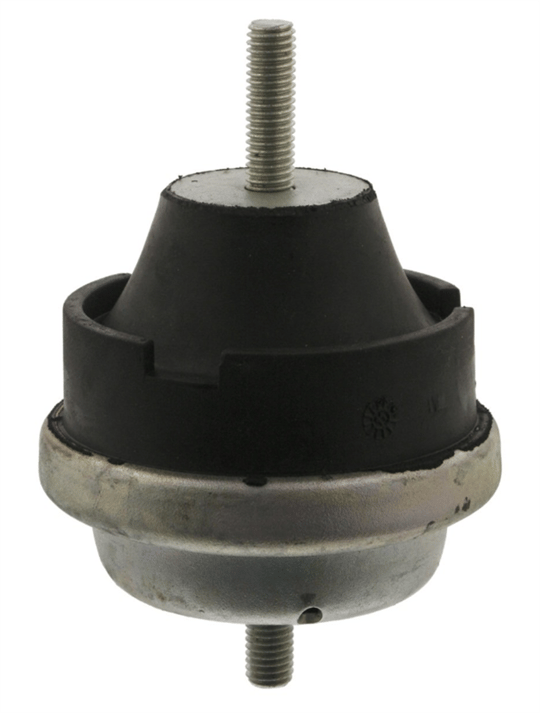 Citroen Berlingo 2003-2009 Sağ Üst Motor Kulağı Fkk Marka 1844.77