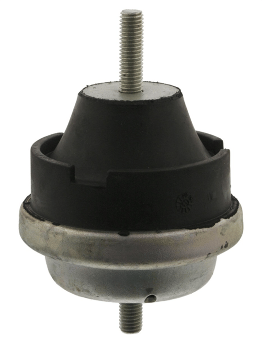 Citroen Berlingo 2003-2009 Sağ Üst Motor Kulağı Fkk Marka 1844.77