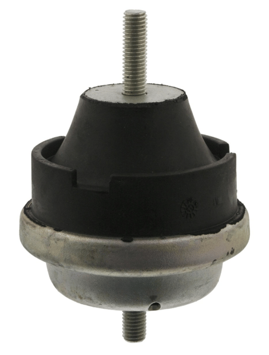Citroen Berlingo 2003-2009 Sağ Üst Motor Kulağı Fkk Marka 1844.77
