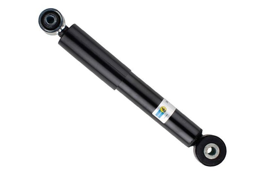 GVACitroen Berlingo H B4BILSTEIN 19-226743