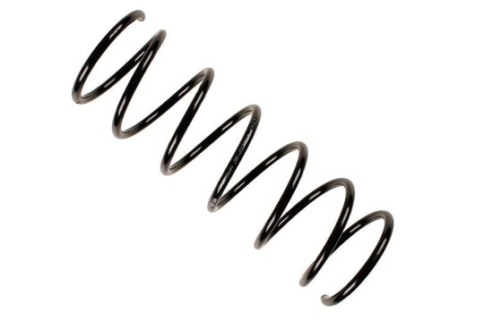 GVACitroen Berlingo Mf 5F V B3BILSTEIN 36-215515