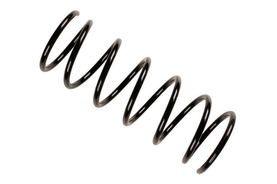 GVACitroen Berlingo Mf M 5F V B3BILSTEIN 36-198153