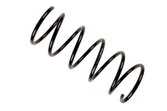 GVACitroen Berlingo Mf M N1 5F V B3BILSTEIN 36-198184