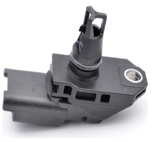 Citroen C-Elyse 1.6 Hdi Emme Manifold Hava Basınç Sensörü Fae Marka AV6Q