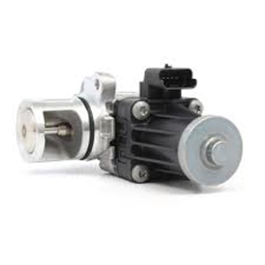 Citroen C-Elyse 1.6 Hdi Euro5 Dizel Egr Valfi Pierburg Marka 1702178