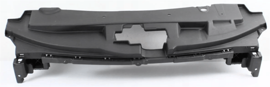 Citroen C-Elyse 2012-2016 Ön Panel Üst Bakaliti Psa Marka 9676958580