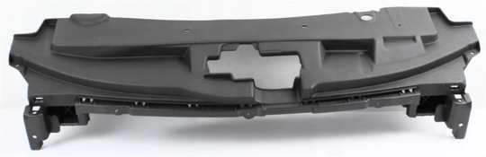 Citroen C-Elyse 2012-2016 Ön Panel Üst Bakaliti Psa Marka 9676958580
