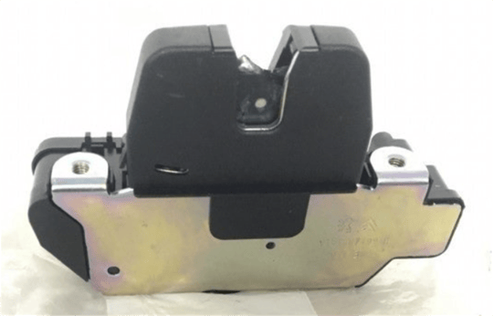 Citroen C-Elyse 2012-2020 Bagaj Kilidi Psa Marka 9677220380