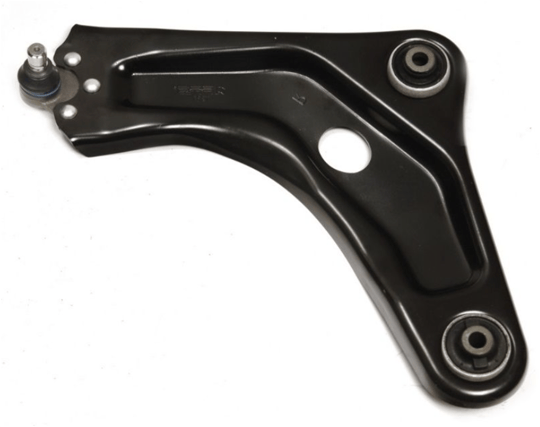 Citroen C-Elyse 2012-2020 Ön Sol Salıncak Optimal Marka 9675031880