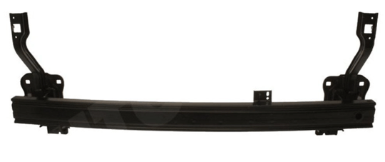 Citroen C-Elyse 2012-2020 Ön Tampon Demiri Aft Marka 9676906880