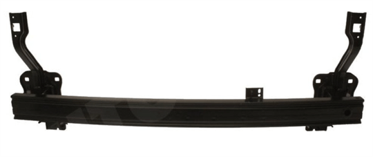 Citroen C-Elyse 2012-2020 Ön Tampon Demiri Aft Marka 9676906880
