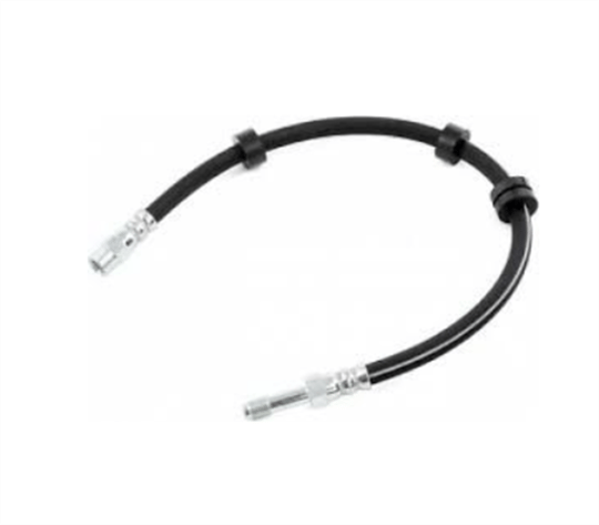 Citroen C-Elysee 2012-2020 Ön Fren Hortumu Sağ-Sol Takım Autotech Marka 9678175780-9677066680