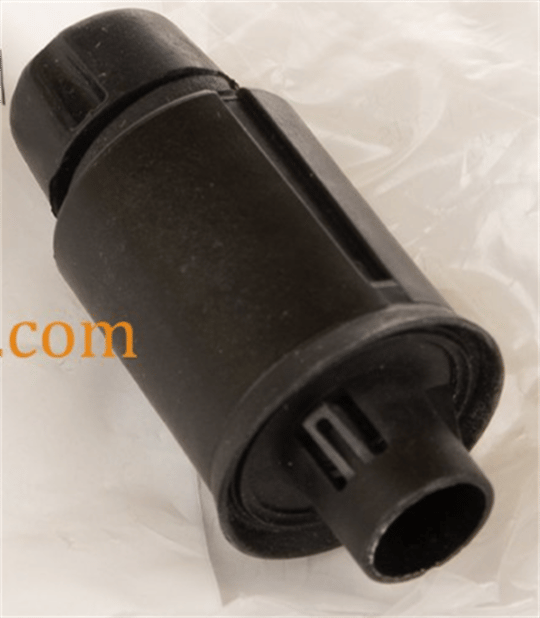 Citroen C-Elysee Bagaj Ayar Takozu Psa Marka 9805704480