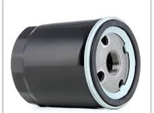 Cıtroen C1 1.0 Motor Benzinli Yağ Filtresi Bosch Marka 1109.Y3