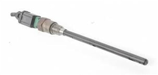 Citroen C1 2007-2014 Yağ Seviye Sensörü Valeo Marka 1131G2