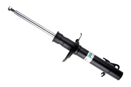 GVACitroen C1 Iı Peugeot108 Vl B4BILSTEIN 22-246455