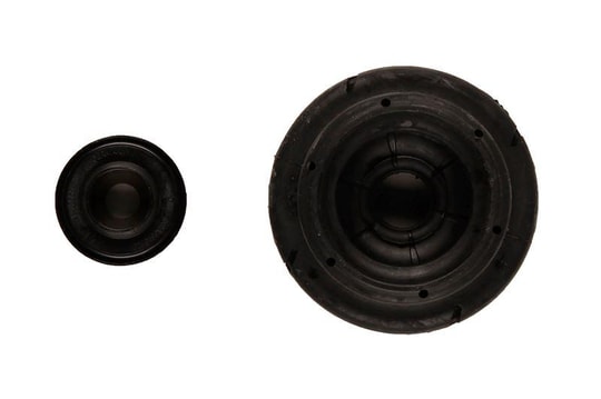 GVACitroen C1-Peugeot 107 V B1BILSTEIN 12-234172