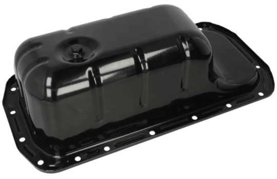Citroen C2 1.4 Hdi Dizel Motor Yağ Karteri Psa Marka 0301.N1