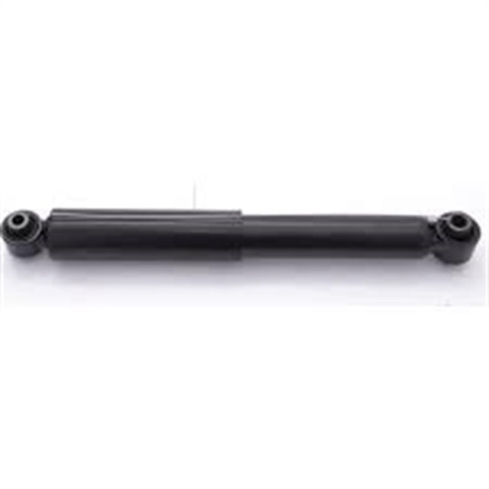 Citroen C2 2003-2009 Arka Amortisör Optimal Marka 5206.X7
