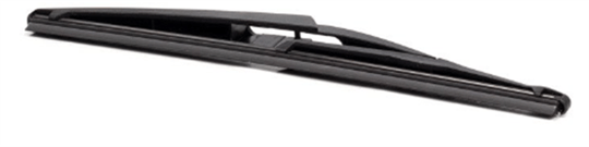 Citroen C2 2003-2009 Arka Silecek Süpürgesi Psa Marka 1635155980