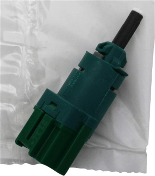 Citroen C2 2003-2009 Fren Müşürü Oek Marka 9818232480