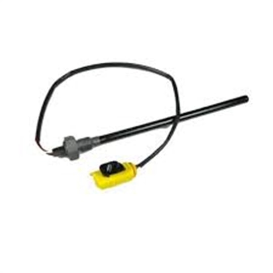 Citroen C2 2003-2009 Yağ Seviye Sensörü Oek Marka 1131.G2