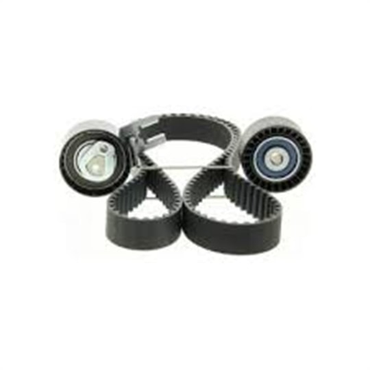 Citroen C3 1.4 Benzinli Triger Seti Gva Marka 9400831869