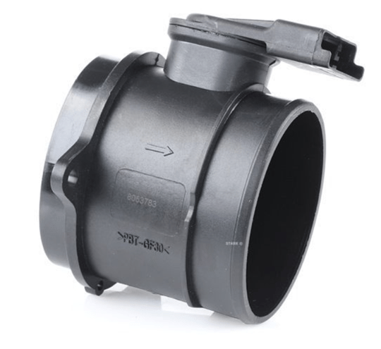 Citroen C3 1.4 Hdi 16 Valf 90 Beygir Hava Akışmetre Debimetre Gva Marka 9650010780