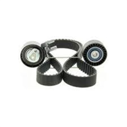 Citroen C3 1.4 Hdi 90Ps Triger Seti Skf Marka 0816.F7