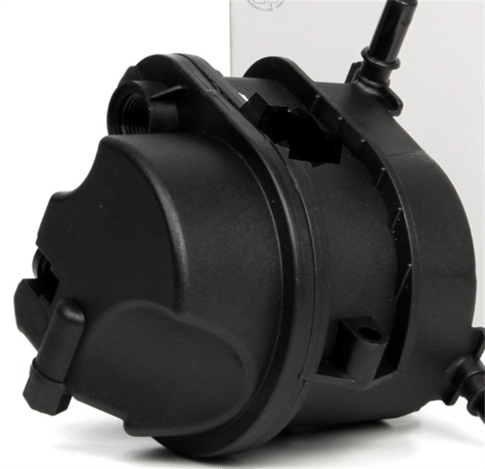 Citroen C3 1.4 Hdi Mazot Filtresi Bosch Marka 1901.99