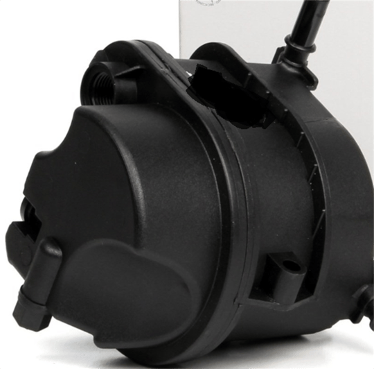 Citroen C3 1.4 Hdi Mazot Filtresi Bosch Marka 1901.99