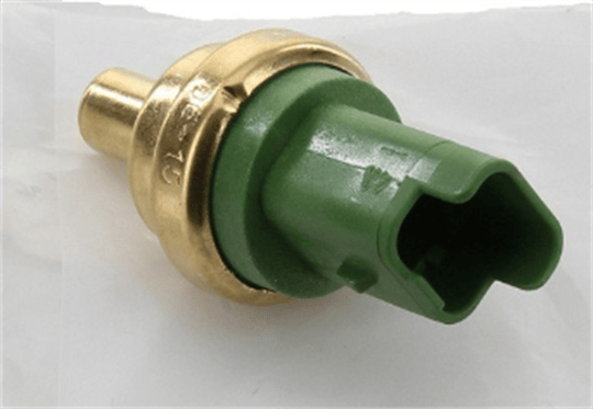 Citroen C3 1.4 Hdi Termostat Hararet Isı Müşürü Delphi Marka  1338.C1