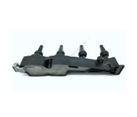Citroen C3 1.6 16 Valf 110 HP Benzinli Ateşleme Bobini Delphi Marka 5970.80