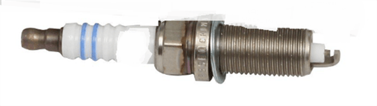 Citroen C3 1.6 Benzinli Ateşleme Buji Takımı (4 Adet) Psa Marka 5960.J3-5960.J3-5960.J3-5960.J3