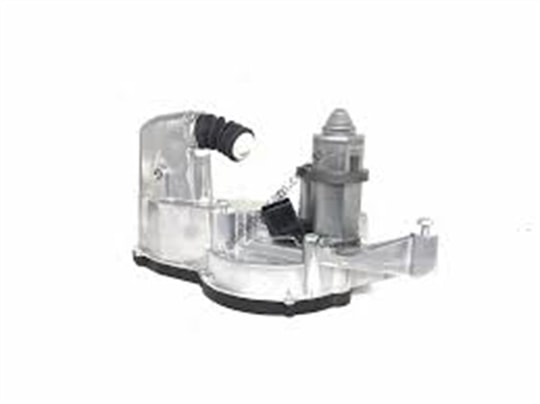 Citroen C3 2002-2009 1.4 Benzinli 16 Valf Vites Aksiyoneri Sachs Marka 218252