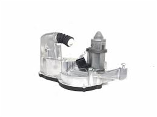 Citroen C3 2002-2009 1.4 Benzinli 16 Valf Vites Aksiyoneri Sachs Marka 218252